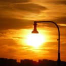 대명1동경로당 이미지