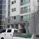 라인.한솔솔파크아파트(중)(28284) | [원주 보일러 설치] 명륜동 한솔 솔파크 아파트 노후 보일러 교체 및 각방시스템 시공 후기