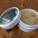 최가 미장 이미지