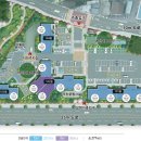 동호경로당 | 전주 본아르떼 분양정보, 전주 모델하우스 개관 중인 곳