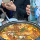 고려초장 이미지