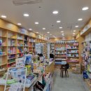 건강을 이야기하는 부부약국 이미지