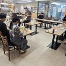 자신있게 듣고 말하는 영어 이미지