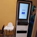 포트리스플러스 쌀국수 이미지