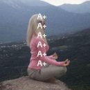 가오고등학교 | 올크크 개강후기