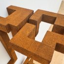 큐브스테이 II 이미지