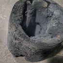 흥진공업사 이미지