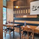 서수원홈플러스 이미지