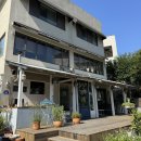 논실 | [포항 카페/포항 커피 맛집] 논실커피로스터스 솔직후기