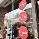 부산기계공업고등학교 | 부산 미슐랭 맛집 해운대 나가하마만게츠 라멘 내돈내산 후기 주차