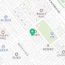 수원-0696 이미지