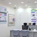 하양역 | 경산,대구 휴대폰 성지 옆커폰 하양역점 방문후기