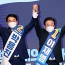 끼리끼리 이미지