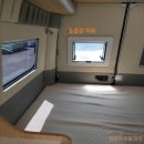 만능카인테리어 이미지