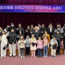 송현 이미지