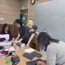 검단메이커스연합사회적협동조합
