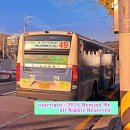 노포역 입구(3) 이미지