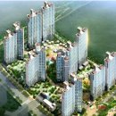 홈s공인중개사사무소 이미지