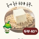 홍거상