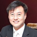 틈새 커피점 한국경제