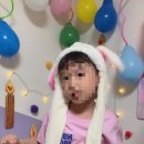 으뜸50안경도안가수원점 이미지