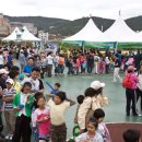 정영석(18기) 부산환경관리공단 이사장 이미지