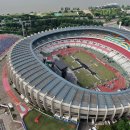 잠실주경기장 이미지