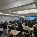 부동산 공경매 입문 이미지