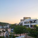 종화동 582 이미지