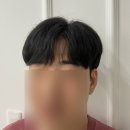 유니드헤어살롱 이미지