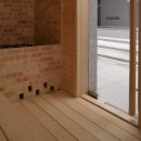 루미 스파 피트니스 이미지