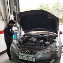 오토오아시스구로