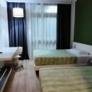 호텔밀라노크라운 이미지