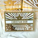 디올이네 | 2025 디올 홀리데이 뷰티 구매 후기 언박싱