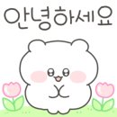 더클래식음악학원 - 광주시 평촌길 30-21 | 더클래식음악학원
