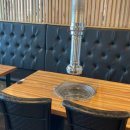 흑돈회관 이미지