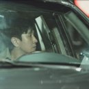 차경민 | 탈출 프로젝트 사일런스 출연진 및 후기 쿠키 정보