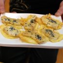 선어마을 이미지