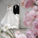 뮤트호텔 이미지