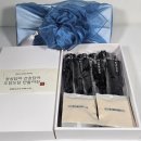 청푸드 이미지