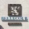 벨꾸(Bellecour) 네이버블로그