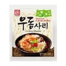 한일후드(주)
