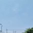 솔개마루 이미지