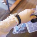 명주도시락 이미지