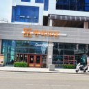 GS25 부평갈산 이미지