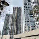 양평역 2번 출입구 | 영등포 자이 디그니티 아파트 단지 임장 후기