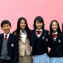 드라마 - 속초시 | 드라마