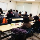 서울교육대학교 교육대학원 이미지