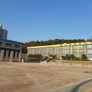 군산금광초등학교 이미지