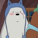 뷰티데이